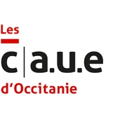 logo-caue-occitanie