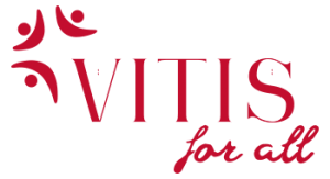 VITIS FOR ALL