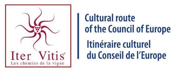 logo-iter-vitis